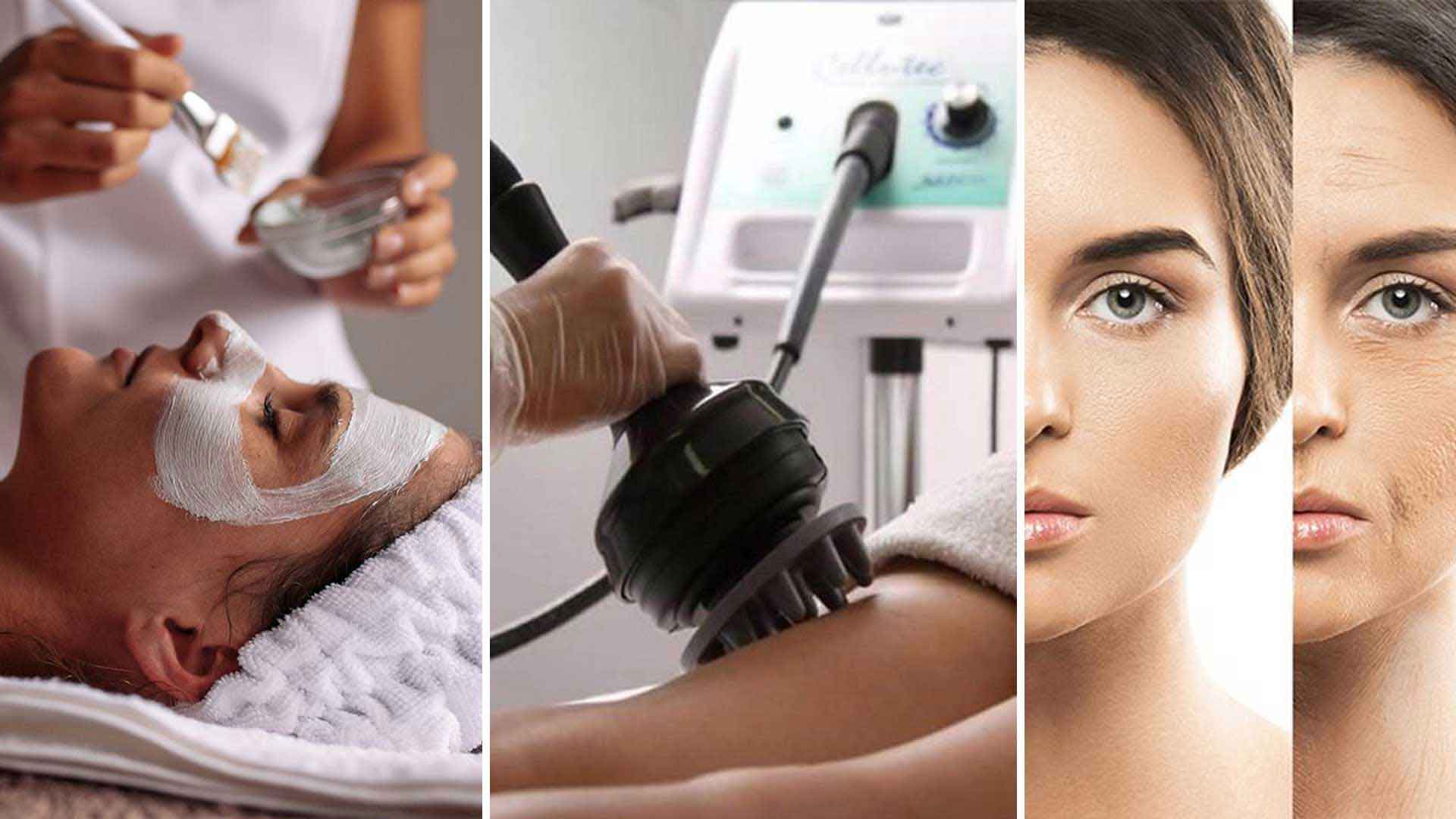 Alpu Güzellik Uzmanı